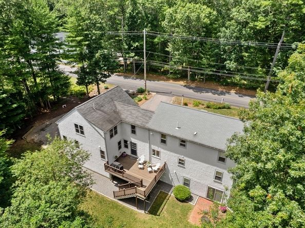 131 East St, Duxbury MA 02332