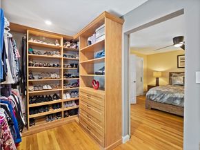 131 East St, Duxbury MA 02332
