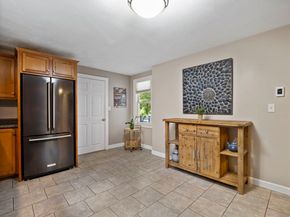 131 East St, Duxbury MA 02332