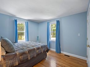 131 East St, Duxbury MA 02332