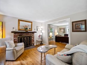 131 East St, Duxbury MA 02332