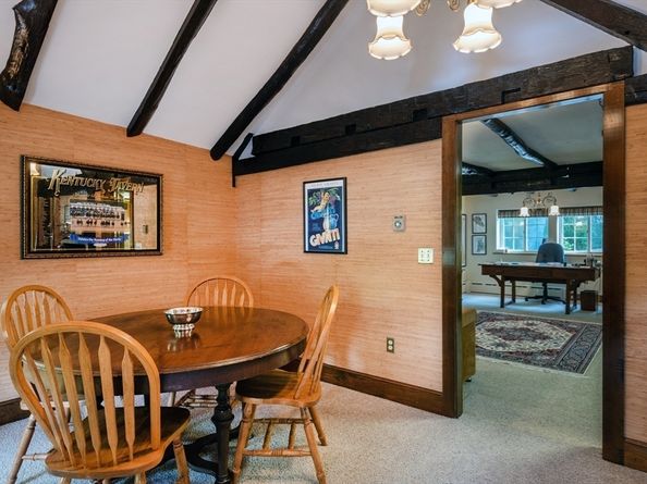 192 West Main Street, Westborough MA 01581