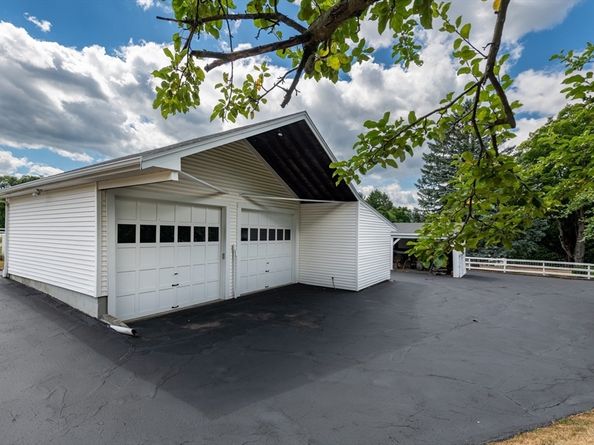 192 West Main Street, Westborough MA 01581
