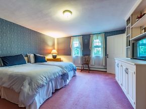 192 West Main Street, Westborough MA 01581