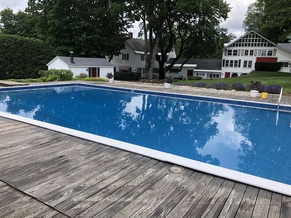 192 West Main Street, Westborough MA 01581
