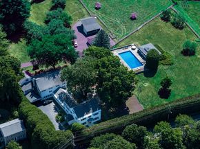 192 West Main Street, Westborough MA 01581