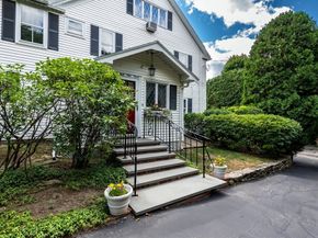 192 West Main Street, Westborough MA 01581