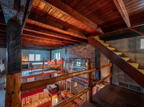 192 West Main Street, Westborough MA 01581