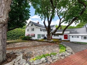 192 West Main Street, Westborough MA 01581