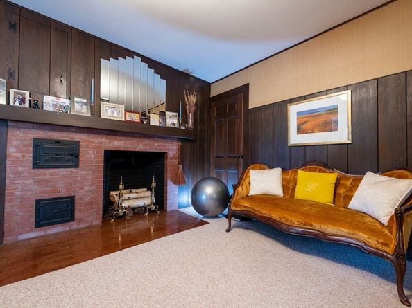 192 West Main Street, Westborough MA 01581