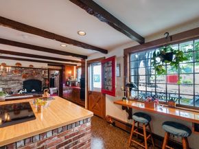 192 West Main Street, Westborough MA 01581