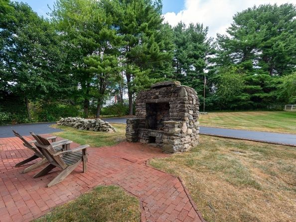 192 West Main Street, Westborough MA 01581