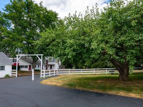 192 West Main Street, Westborough MA 01581