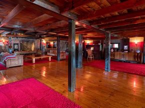 192 West Main Street, Westborough MA 01581
