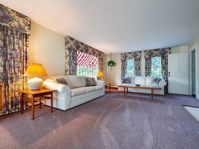 192 West Main Street, Westborough MA 01581