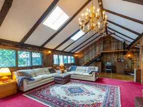 192 West Main Street, Westborough MA 01581