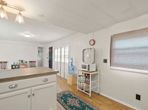 4 Siesta Drive, Wareham MA 02576