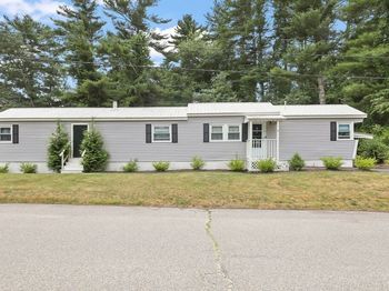 4 Siesta Drive