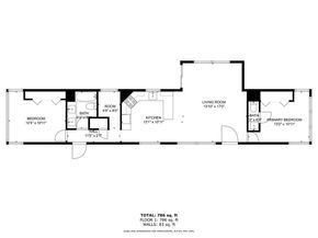 4 Siesta Drive, Wareham MA 02576