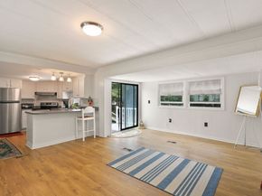 4 Siesta Drive, Wareham MA 02576