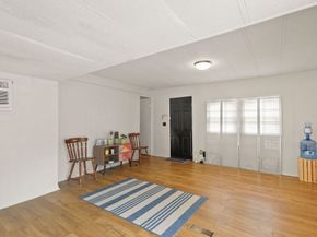 4 Siesta Drive, Wareham MA 02576