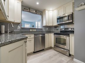 45 Main St 32, Wareham MA 02571