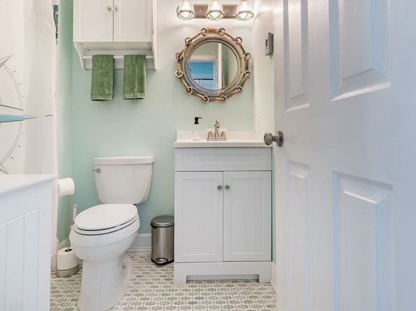 45 Main St 32, Wareham MA 02571