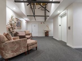 45 Main St 32, Wareham MA 02571