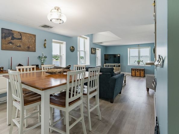 45 Main St 32, Wareham MA 02571