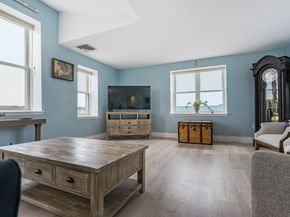 45 Main St 32, Wareham MA 02571