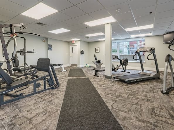 45 Main St 32, Wareham MA 02571