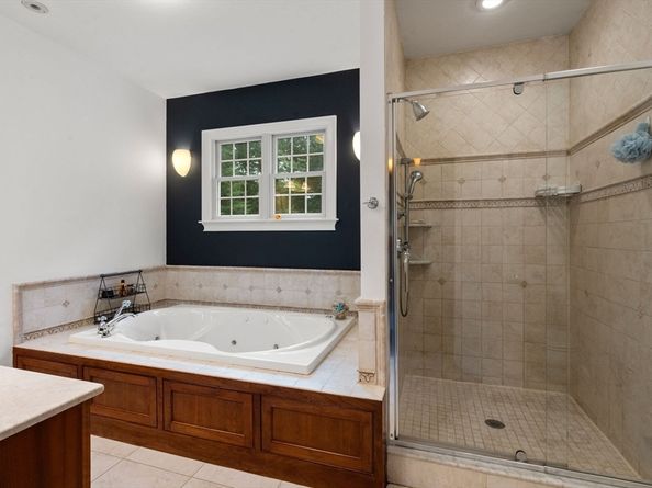 42 Tamarack Road, Westwood MA 02090