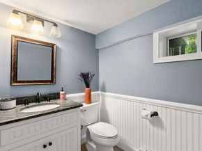 42 Tamarack Road, Westwood MA 02090