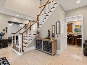 42 Tamarack Road, Westwood MA 02090