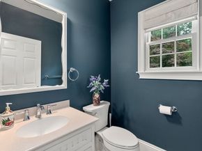 42 Tamarack Road, Westwood MA 02090