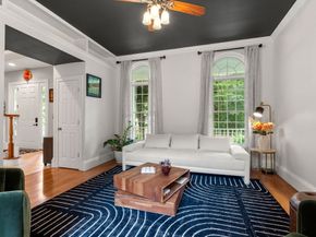 42 Tamarack Road, Westwood MA 02090