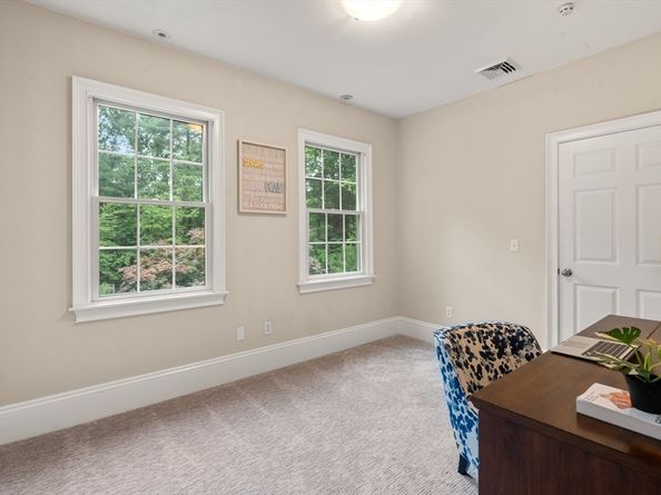 42 Tamarack Road, Westwood MA 02090
