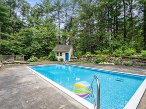 42 Tamarack Road, Westwood MA 02090