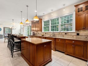 42 Tamarack Road, Westwood MA 02090