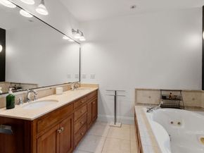 42 Tamarack Road, Westwood MA 02090