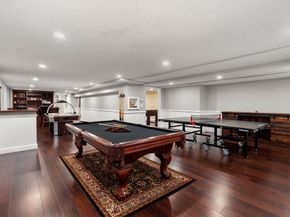 42 Tamarack Road, Westwood MA 02090