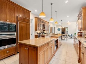 42 Tamarack Road, Westwood MA 02090