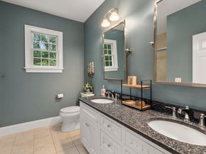 42 Tamarack Road, Westwood MA 02090