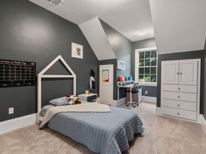 42 Tamarack Road, Westwood MA 02090