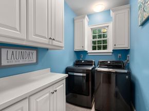 42 Tamarack Road, Westwood MA 02090