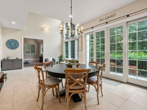 42 Tamarack Road, Westwood MA 02090