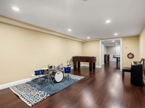42 Tamarack Road, Westwood MA 02090