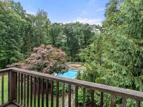 42 Tamarack Road, Westwood MA 02090