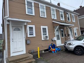 5-9 Morton Sq, Stoughton MA 02072