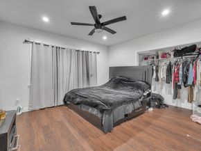 15 Forestdale Rd, Worcester MA 01605